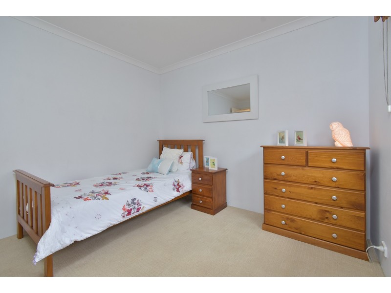 31 Brooklyn Avenue, Pearsall WA 6065