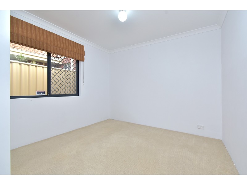 31 Brooklyn Avenue, Pearsall WA 6065