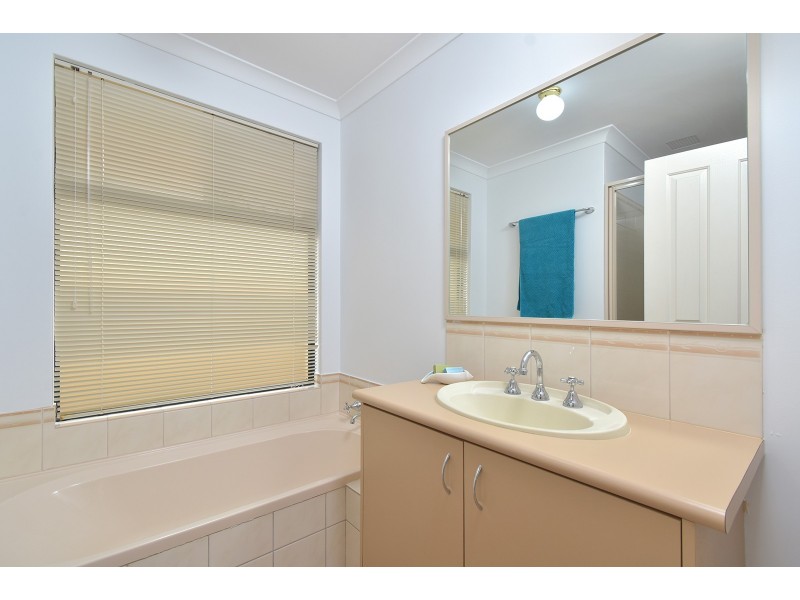 31 Brooklyn Avenue, Pearsall WA 6065