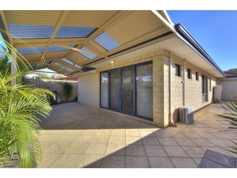 31 Brooklyn Avenue, Pearsall WA 6065