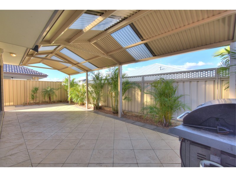 31 Brooklyn Avenue, Pearsall WA 6065