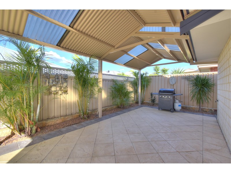 31 Brooklyn Avenue, Pearsall WA 6065