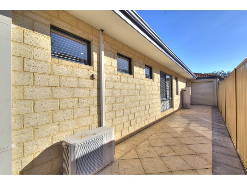 31 Brooklyn Avenue, Pearsall WA 6065