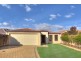 31 Brooklyn Avenue, Pearsall WA 6065