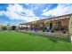 40 Golf Links Drive, Carramar WA 6031