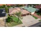 40 Golf Links Drive, Carramar WA 6031
