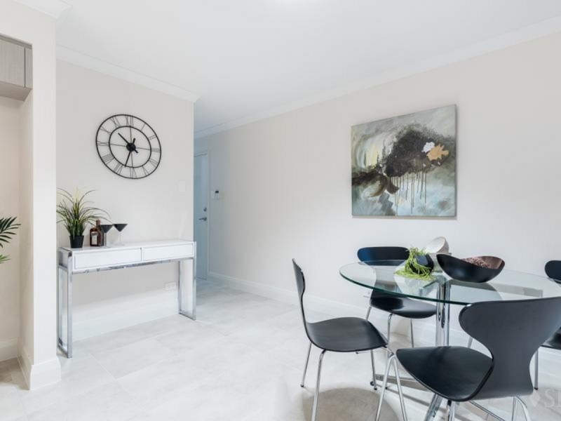 20A Benelli Place, Alexander Heights WA 6064