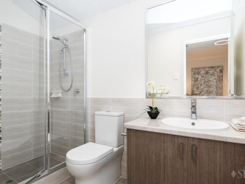 20A Benelli Place, Alexander Heights WA 6064