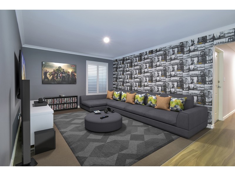 22 Mayali Bend, Banksia Grove WA 6031