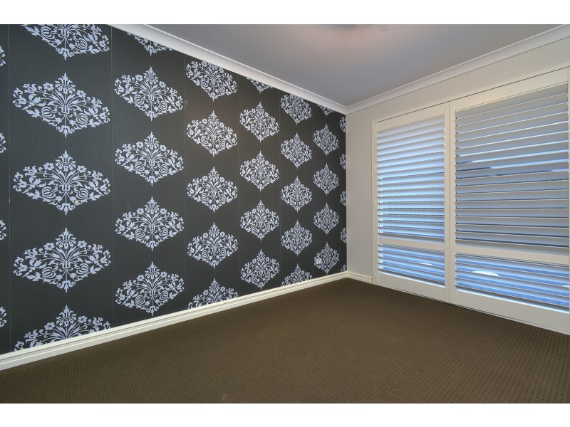 22 Mayali Bend, Banksia Grove WA 6031