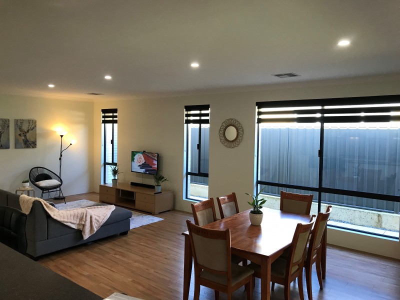 9 Epica Street, Banksia Grove WA 6031