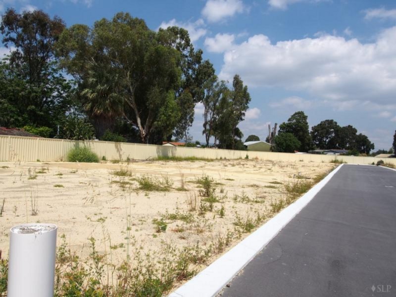 11/129 Kenwick Road, Kenwick WA 6107