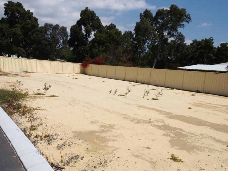 11/129 Kenwick Road, Kenwick WA 6107