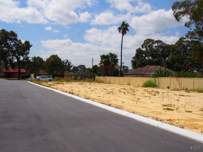 11/129 Kenwick Road, Kenwick WA 6107