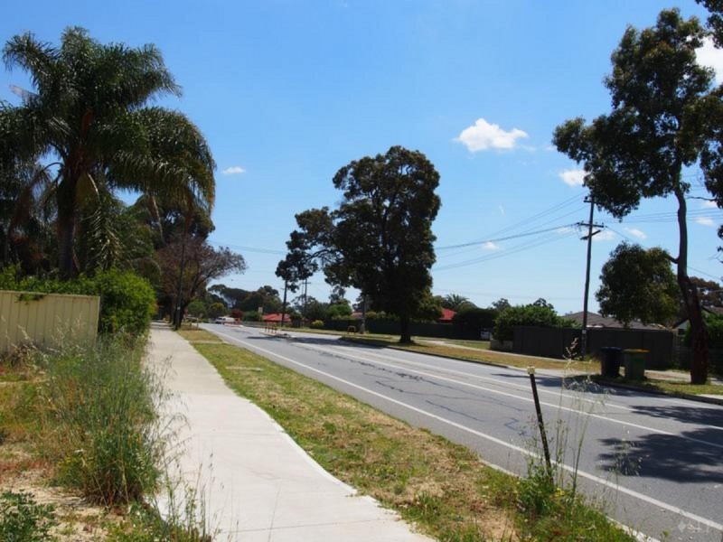 11/129 Kenwick Road, Kenwick WA 6107