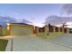 96 Houghton Drive, Carramar WA 6031