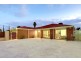 96 Houghton Drive, Carramar WA 6031