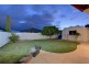 96 Houghton Drive, Carramar WA 6031