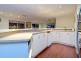 96 Houghton Drive, Carramar WA 6031