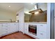 96 Houghton Drive, Carramar WA 6031