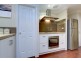 96 Houghton Drive, Carramar WA 6031