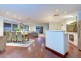 96 Houghton Drive, Carramar WA 6031