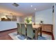 96 Houghton Drive, Carramar WA 6031