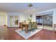 96 Houghton Drive, Carramar WA 6031