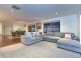 96 Houghton Drive, Carramar WA 6031