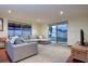 96 Houghton Drive, Carramar WA 6031