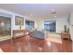 96 Houghton Drive, Carramar WA 6031