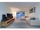 96 Houghton Drive, Carramar WA 6031