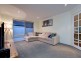 96 Houghton Drive, Carramar WA 6031