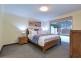 96 Houghton Drive, Carramar WA 6031