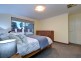 96 Houghton Drive, Carramar WA 6031