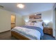 96 Houghton Drive, Carramar WA 6031