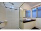 96 Houghton Drive, Carramar WA 6031