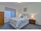 96 Houghton Drive, Carramar WA 6031