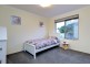 96 Houghton Drive, Carramar WA 6031