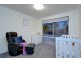 96 Houghton Drive, Carramar WA 6031