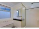96 Houghton Drive, Carramar WA 6031
