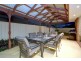 96 Houghton Drive, Carramar WA 6031