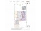 96 Houghton Drive, Carramar WA 6031 Floorplan