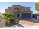 9 Jarvis Place, Leeming WA 6149