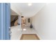 9 Jarvis Place, Leeming WA 6149