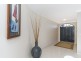 9 Jarvis Place, Leeming WA 6149