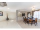 9 Jarvis Place, Leeming WA 6149