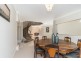9 Jarvis Place, Leeming WA 6149