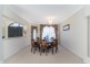 9 Jarvis Place, Leeming WA 6149
