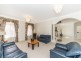 9 Jarvis Place, Leeming WA 6149